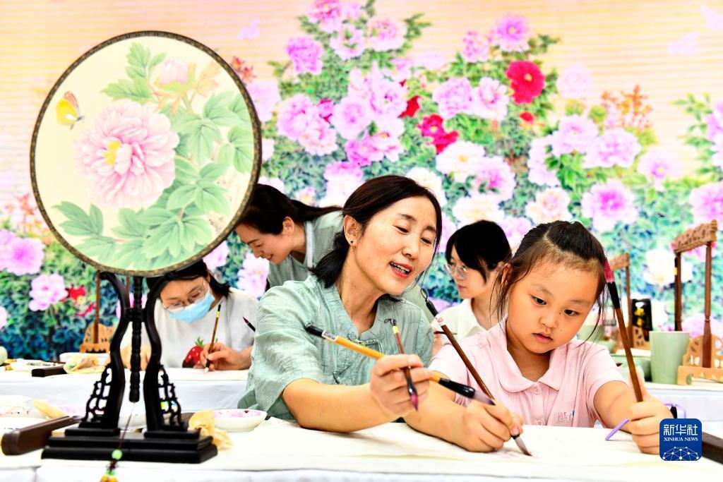大班bet娱乐网址